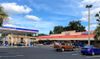 6003 Roosevelt Blvd photo